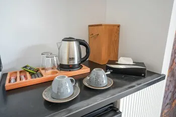 Ramitos Boutique Hotel