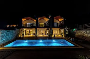Ramitos Boutique Hotel
