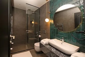 İnanlar City Otel