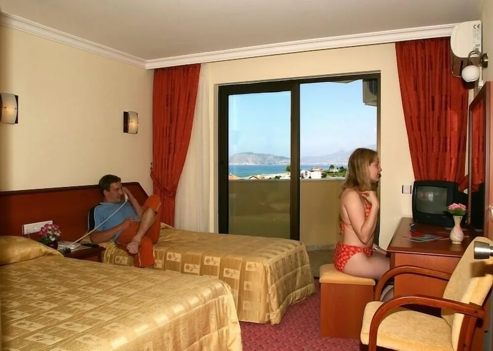 hotel-image
