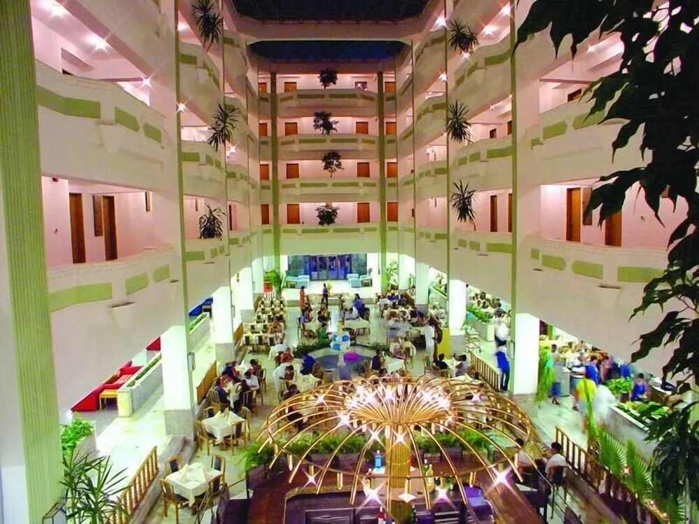 hotel-image