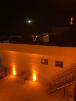 Paşaoğlu Konağı