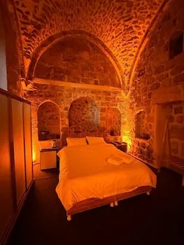 Paşaoğlu Konağı