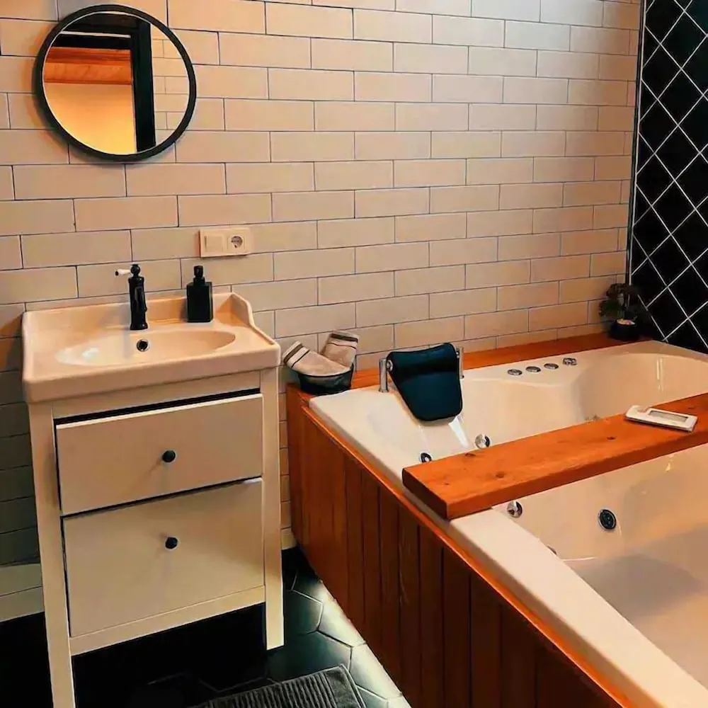 Design Kulübe