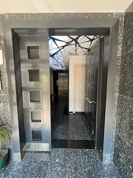 Vatan House Hotel