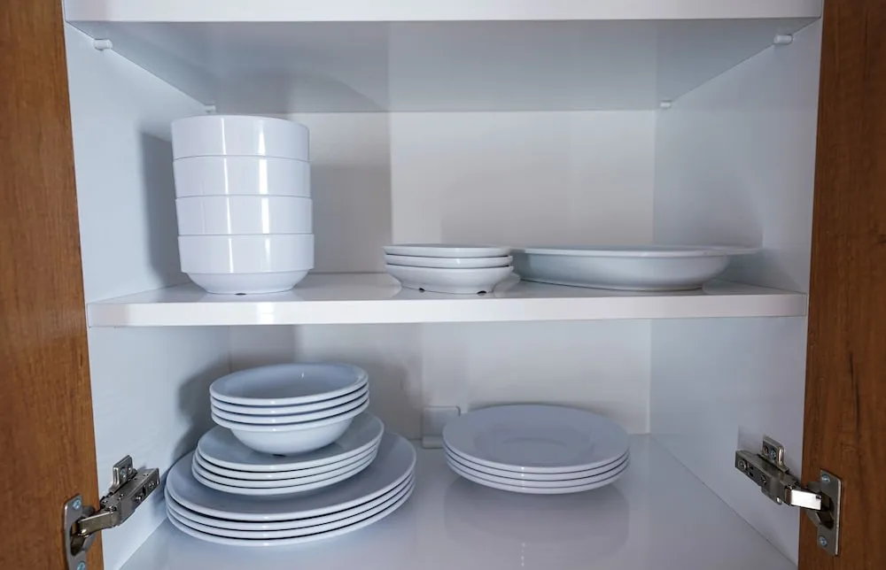 Comfort Çatı Katı Süiti (Penthouse)