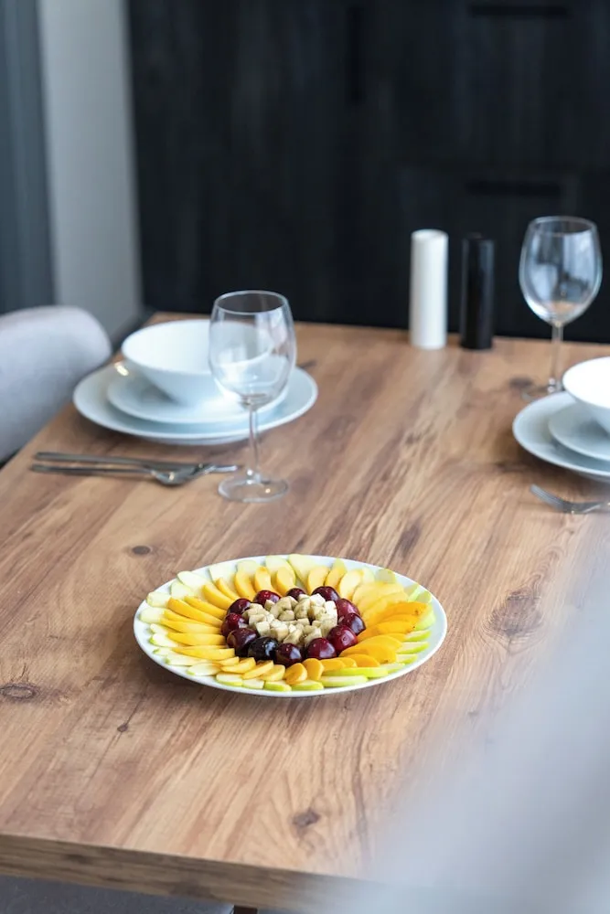 Deluxe Stüdyo, 1 Büyük (Queen) Boy Yatak, Küçük Mutfak