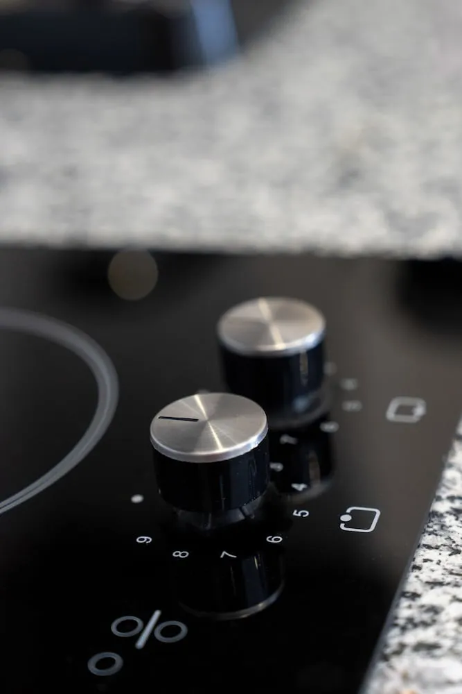 Deluxe Stüdyo, 1 Büyük (Queen) Boy Yatak, Küçük Mutfak