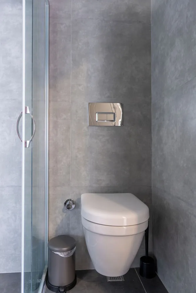 Deluxe Stüdyo, 1 Büyük (Queen) Boy Yatak, Küçük Mutfak