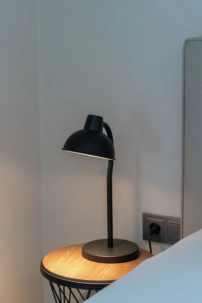 Deluxe Stüdyo, 1 Büyük (Queen) Boy Yatak, Küçük Mutfak