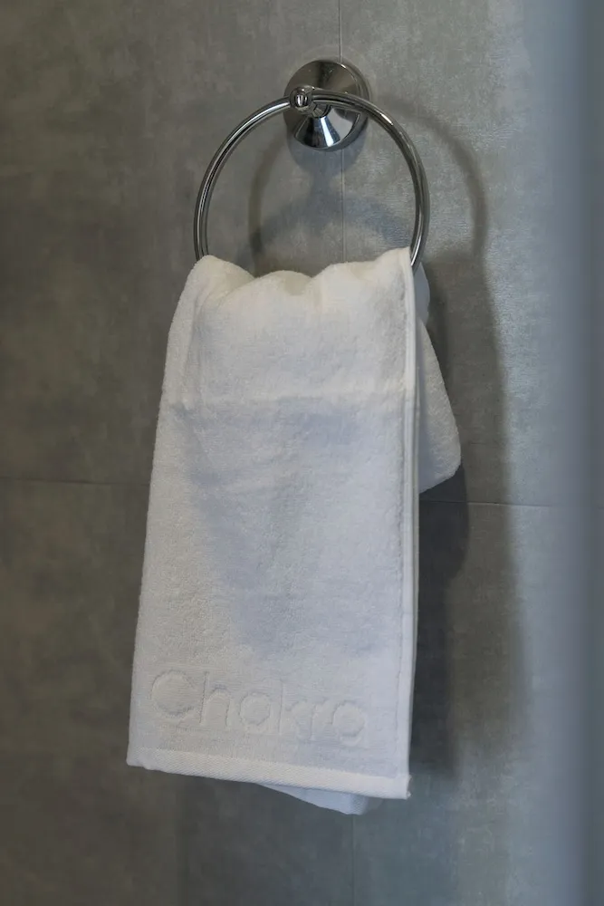 Deluxe Stüdyo, 1 Büyük (Queen) Boy Yatak, Küçük Mutfak