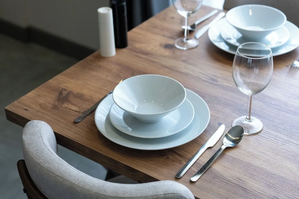 Deluxe Stüdyo, 1 Büyük (Queen) Boy Yatak, Küçük Mutfak