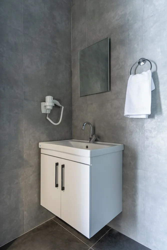 Deluxe Stüdyo, 1 Büyük (Queen) Boy Yatak, Küçük Mutfak