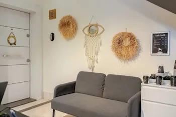 Loi Suite