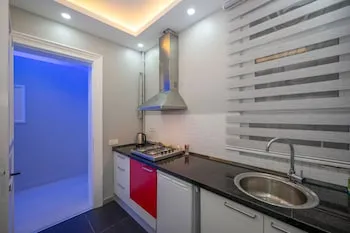 Hotel Next2