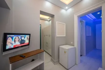 Hotel Next2