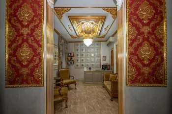Hotel Next2