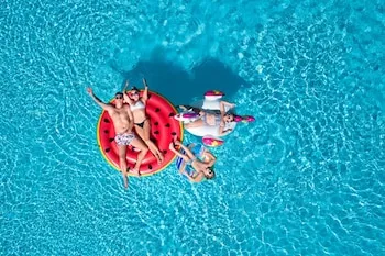 Seven Seas Hotel Life - Her Şey Dâhil