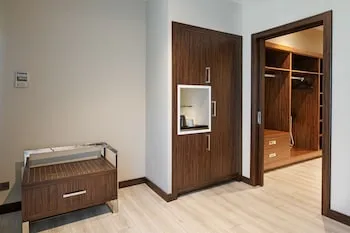 Seven Seas Hotel Life - Her Şey Dâhil