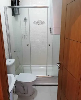 Şiran Özel Kiralık Tatil Dairesi