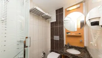 Aspalace Hotel