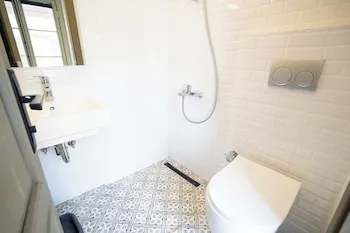 Latibule Özel Guest House