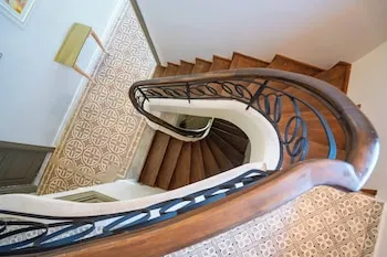 Latibule Özel Guest House