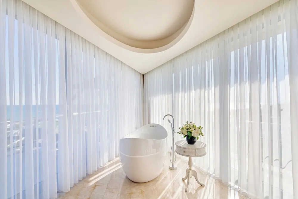 Royal Suite