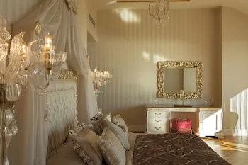 Maxx Royal Belek Golf Resort