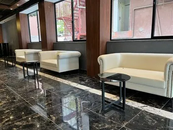 İstanblu Hotel Ataşehir