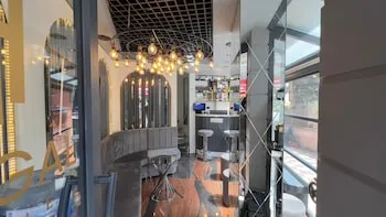 Madrigal Boutique Hotel