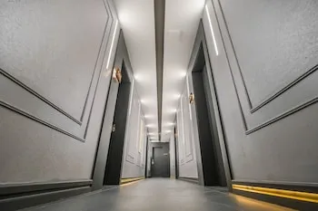 Surga Alaçatı