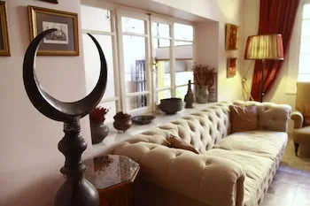 Hotel Uyan - Special Class