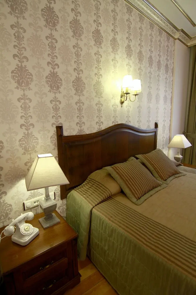 hotel-image