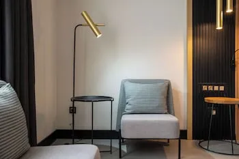 Ramada Resort by Wyndham Pamukkale Thermal