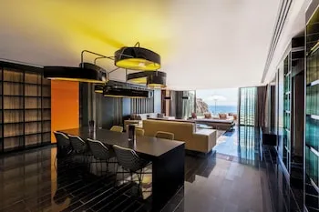 Maxx Royal Kemer Resort