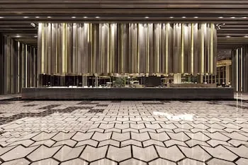 Maxx Royal Kemer Resort