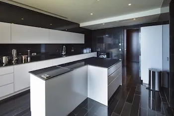 Maxx Royal Kemer Resort