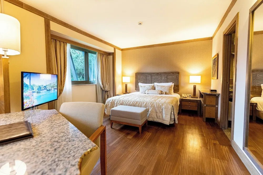 Villa, 2 Yatak Odası, 2 Banyolu