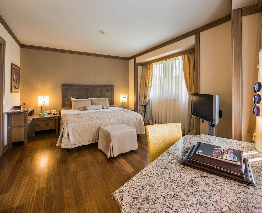 Villa, 2 Yatak Odası, 2 Banyolu