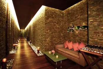 Gloria Verde Resort - Her Şey Dâhil
