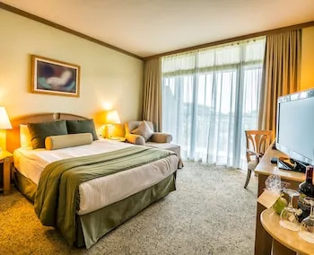 Gloria Verde Resort - Her Şey Dâhil