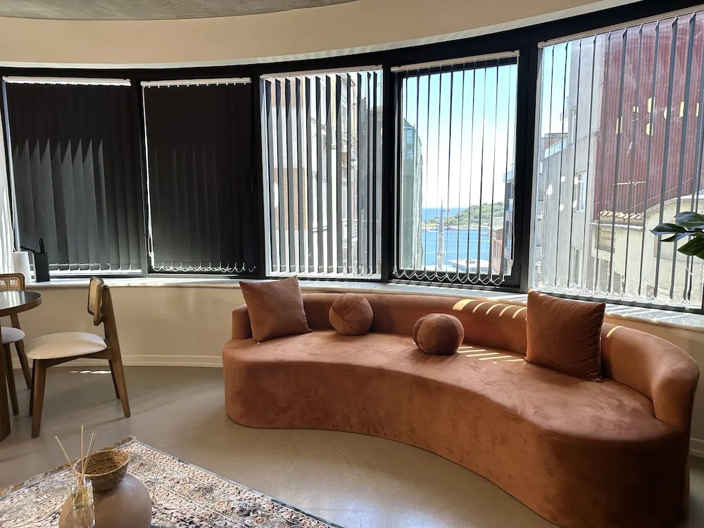 Design Apart Daire