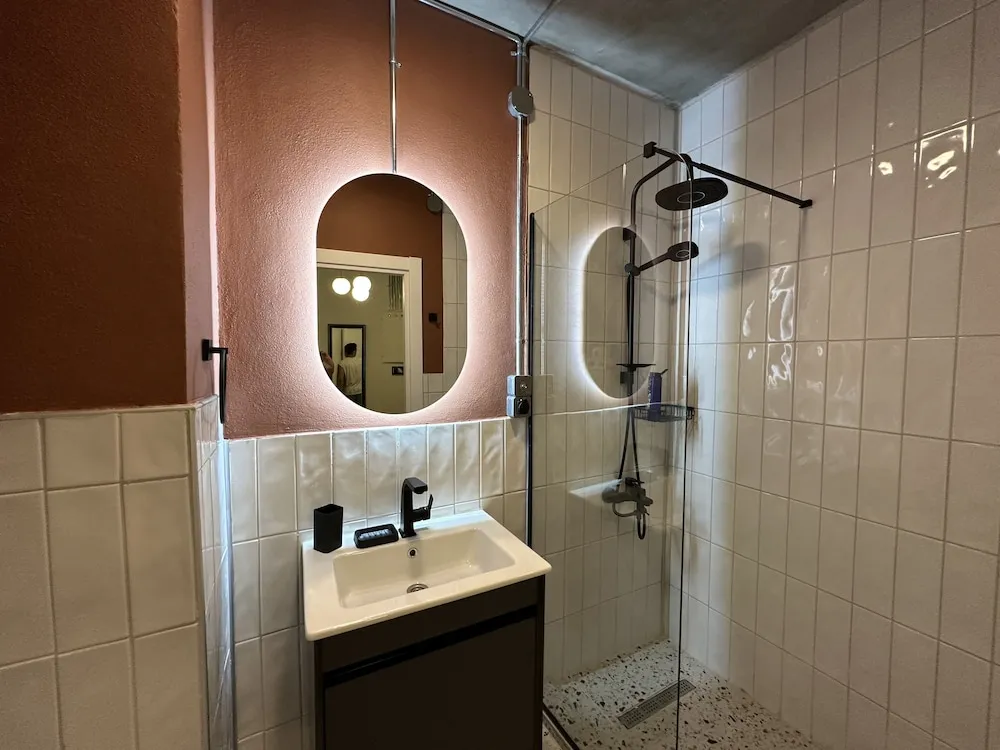 Premier Apart Daire