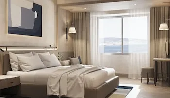 Kolin Hotel Spa & Convention Center