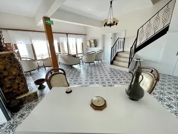 Villa Ece Pansiyon