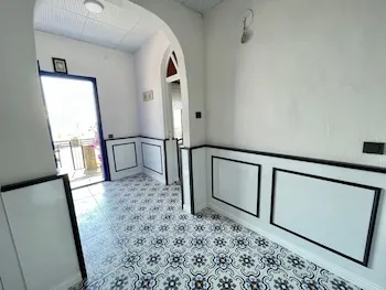 Villa Ece Pansiyon