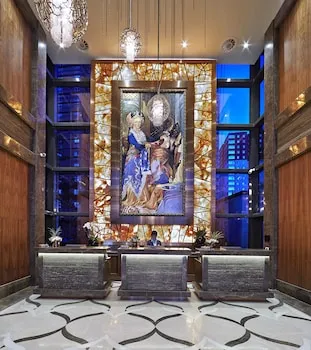 Uranus İstanbul Topkapı