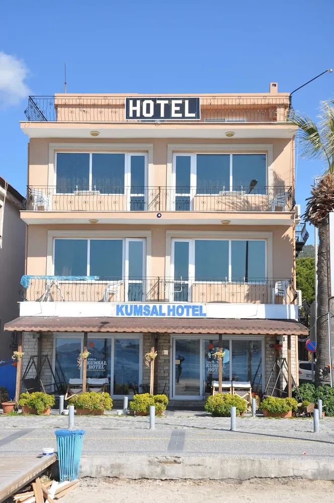 hotel-image