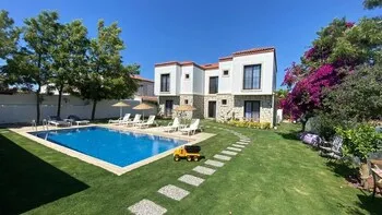 La Chance Alaçatı
